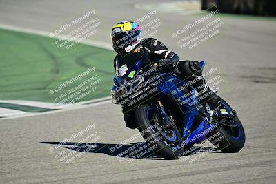 media/Oct-25-2025-2WTD (Sat) [[1e4a1f2fa2]]/C Group/Session 2 (Chicane 1 and Turn 5)/